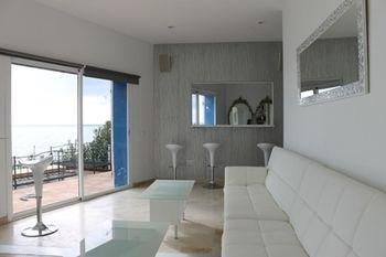 Boutique Milla De Plata 2*