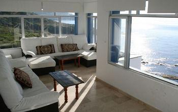 Boutique Milla De Plata Hotel