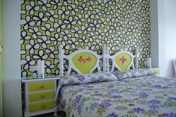 Boutique Milla De Plata 2*