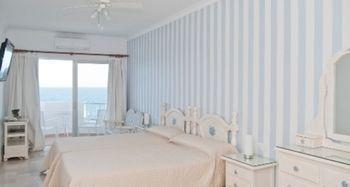 Boutique Milla De Plata Hotel