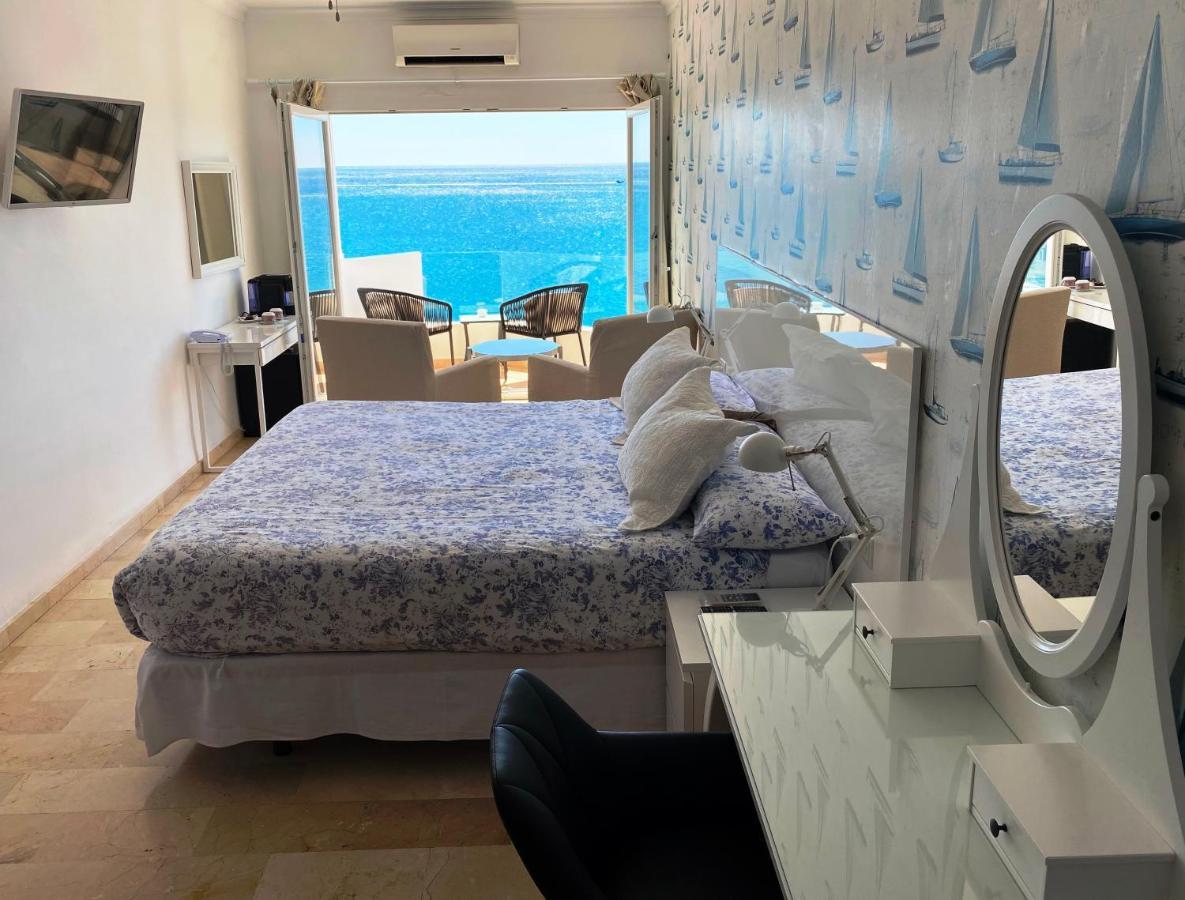 Boutique Milla De Plata Hotel