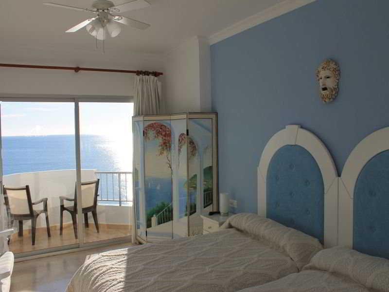 Hotel Boutique Milla De Plata 2*