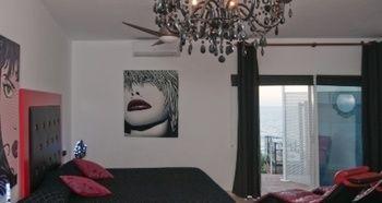 Boutique Milla De Plata Hotel 2*