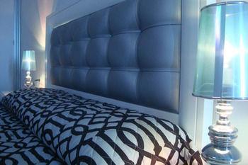 Boutique Milla De Plata Hotel 2*