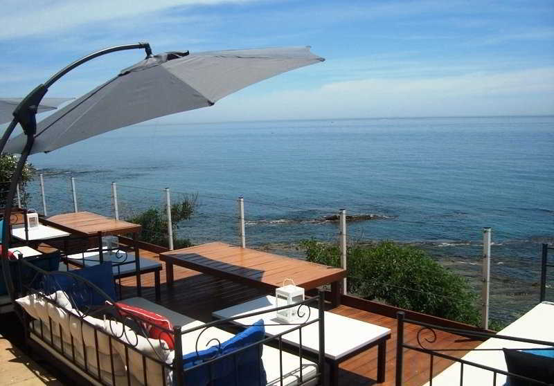 Boutique Milla De Plata 2*